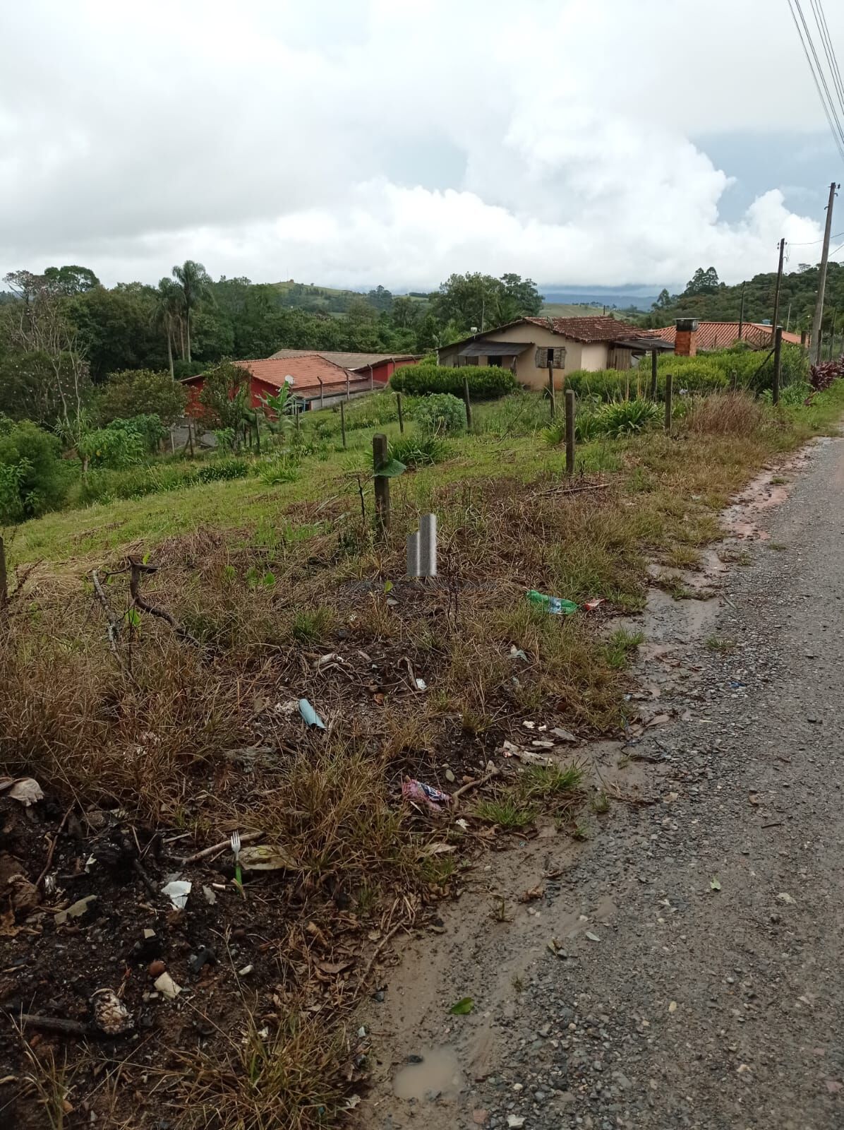 Terreno à venda, 2769m² - Foto 6