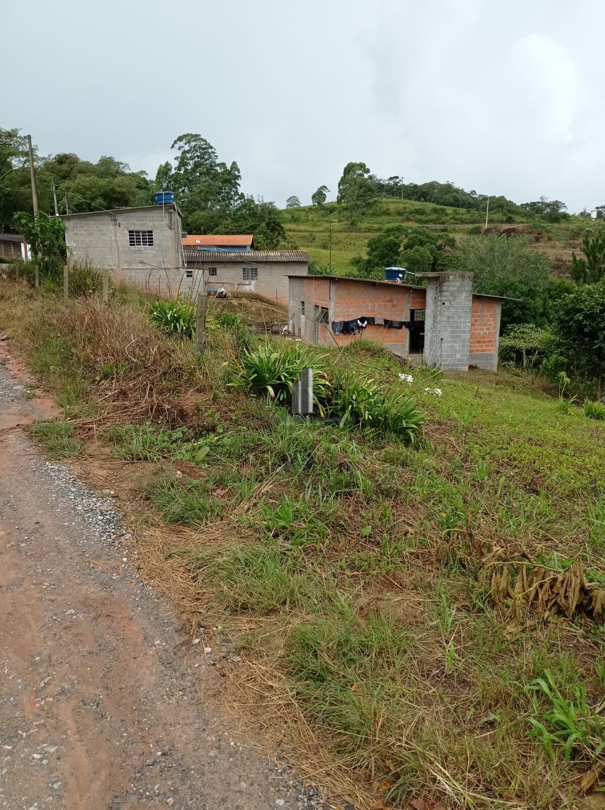 Terreno à venda, 2769m² - Foto 5