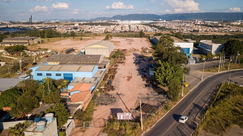 Terreno à venda, 18000m² - Foto 7