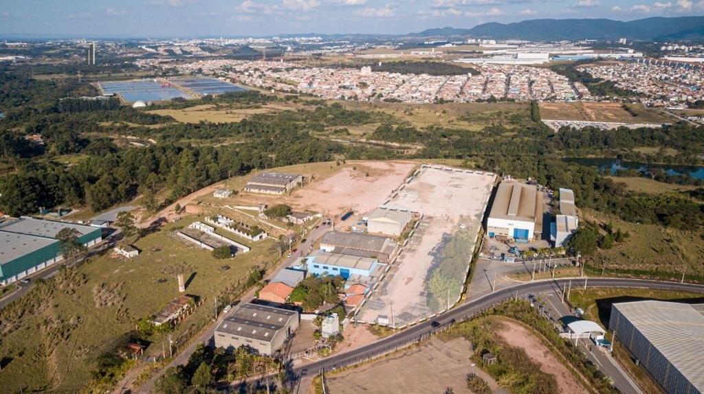 Terreno à venda, 18000m² - Foto 5