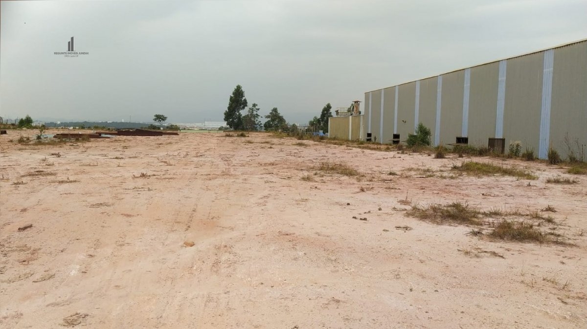 Terreno à venda, 18000m² - Foto 2