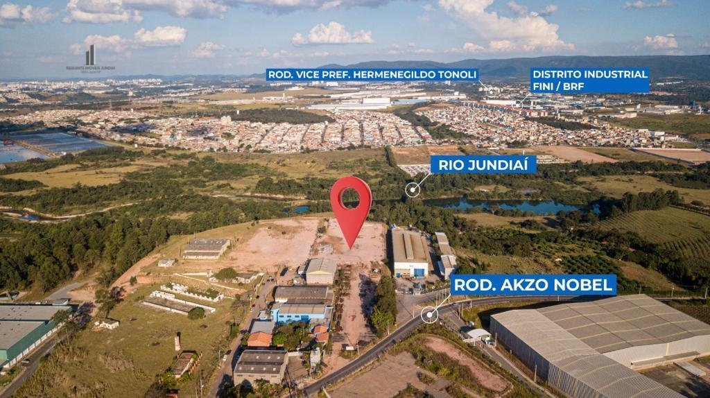 Terreno à venda, 18000m² - Foto 3