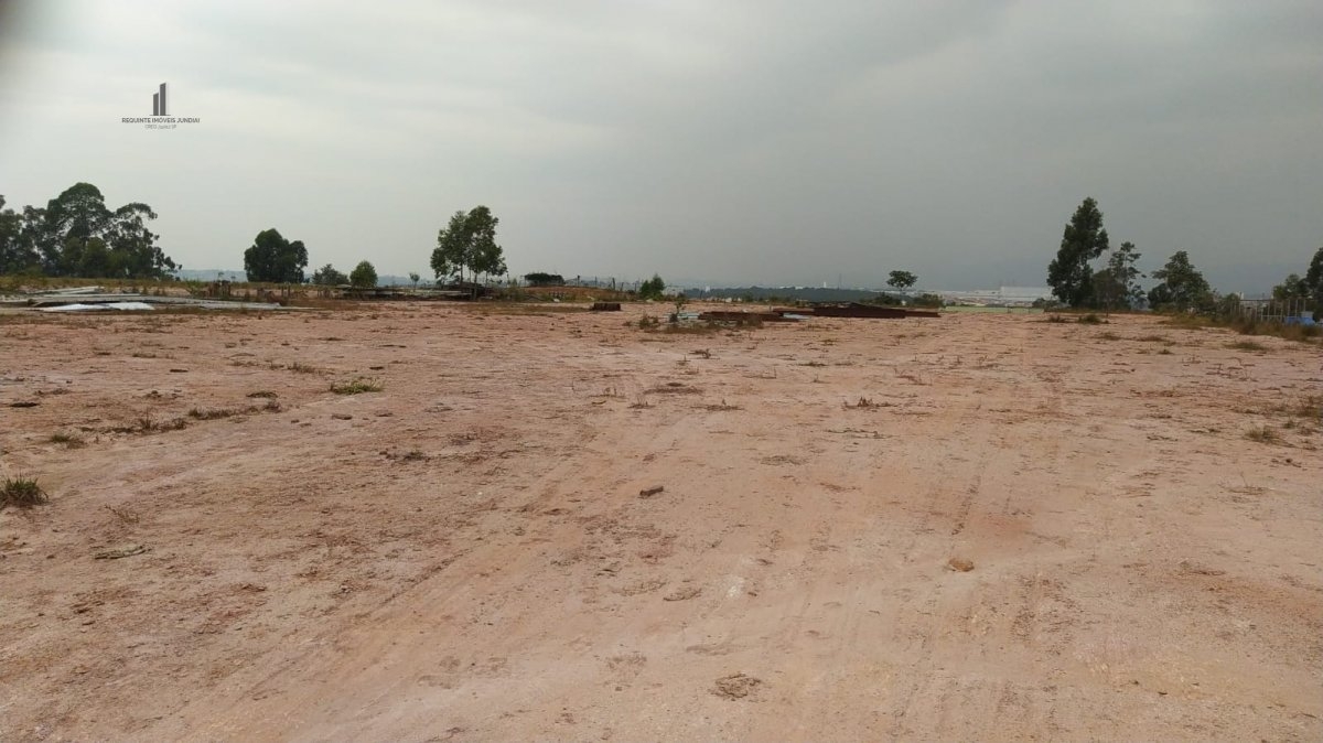 Terreno à venda, 18000m² - Foto 11