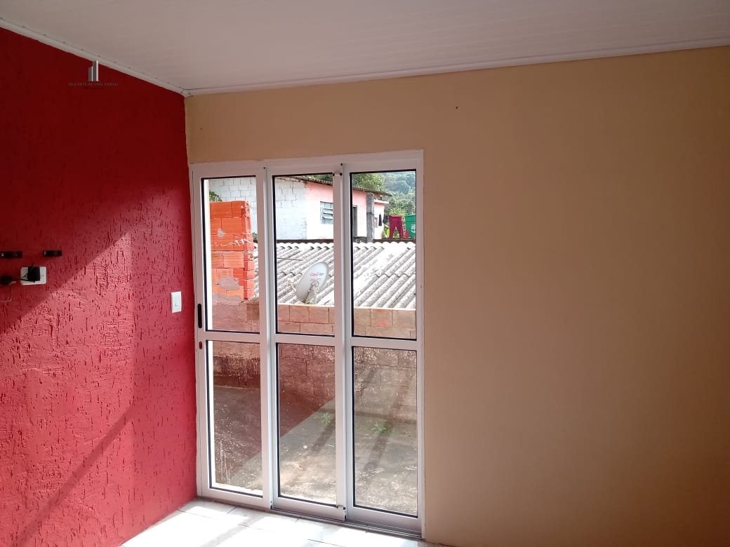 Casa à venda com 2 quartos, 100m² - Foto 9