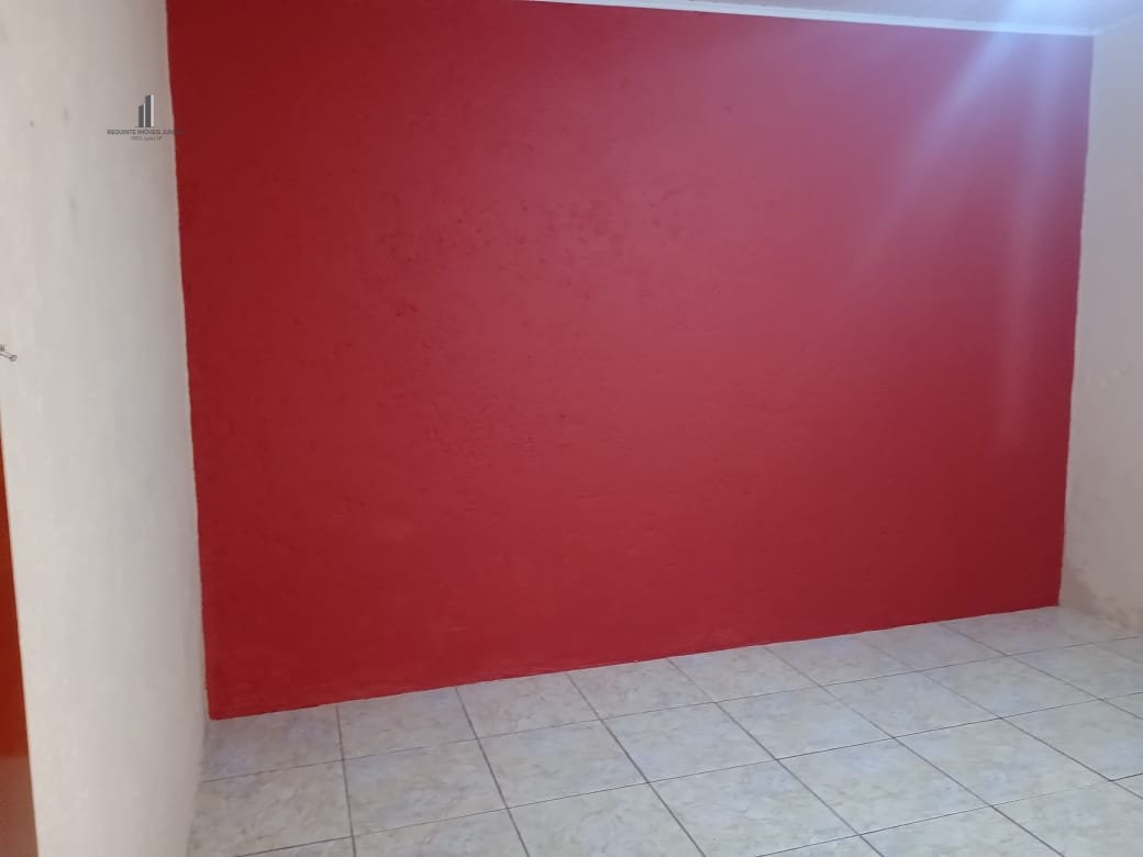 Casa à venda com 2 quartos, 100m² - Foto 13