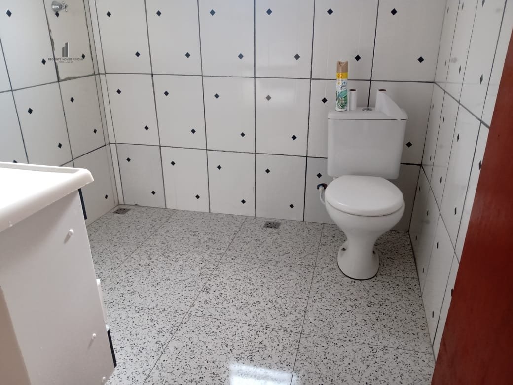 Casa à venda com 2 quartos, 100m² - Foto 6