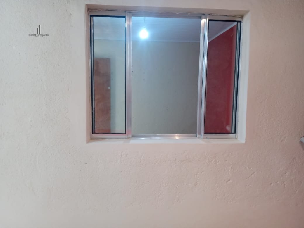 Casa à venda com 2 quartos, 100m² - Foto 17