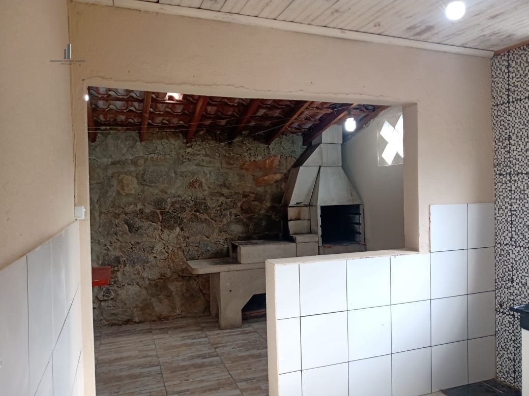 Casa à venda com 2 quartos, 100m² - Foto 20