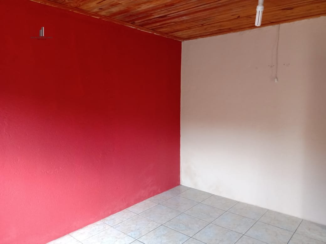 Casa à venda com 2 quartos, 100m² - Foto 11