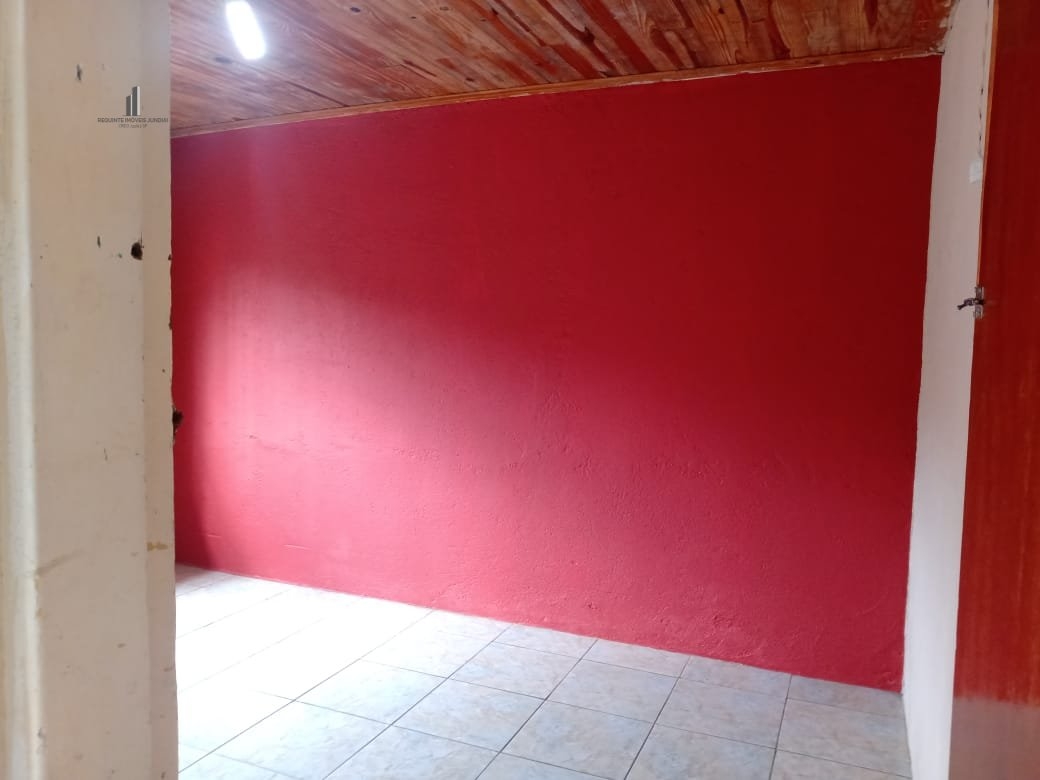 Casa à venda com 2 quartos, 100m² - Foto 14