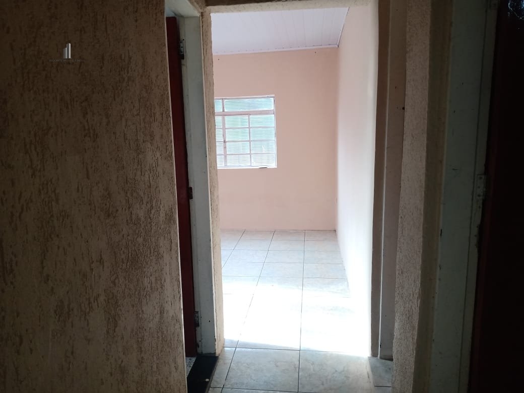 Casa à venda com 2 quartos, 100m² - Foto 8