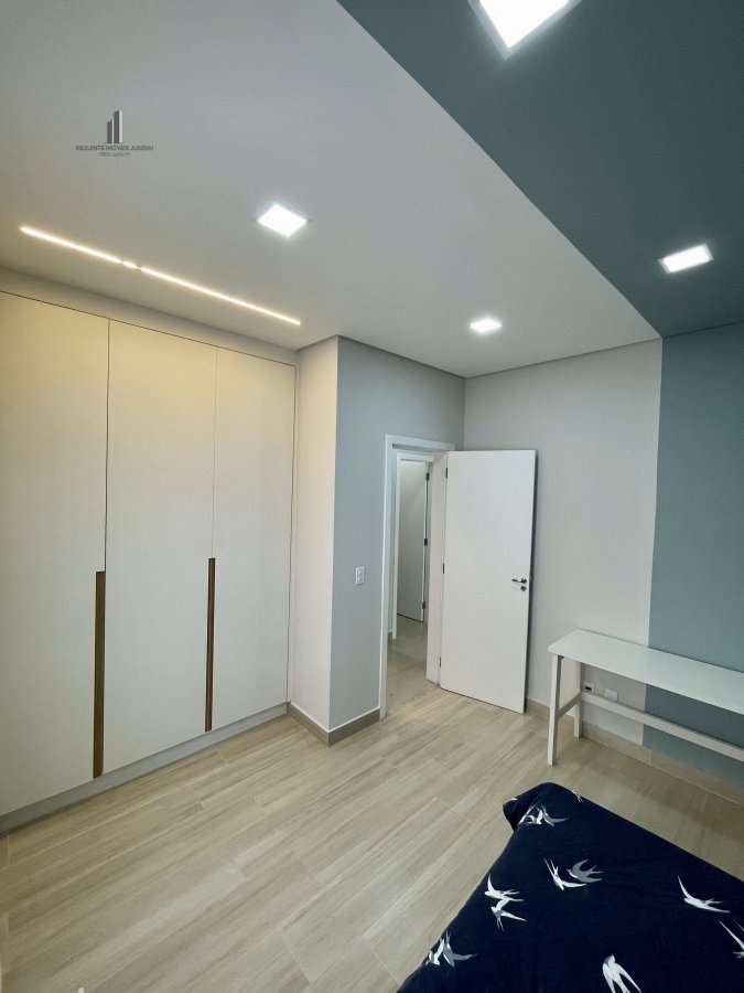 Casa à venda com 2 quartos, 102m² - Foto 22