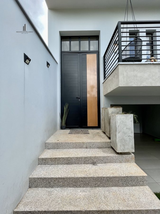 Casa à venda com 2 quartos, 102m² - Foto 7