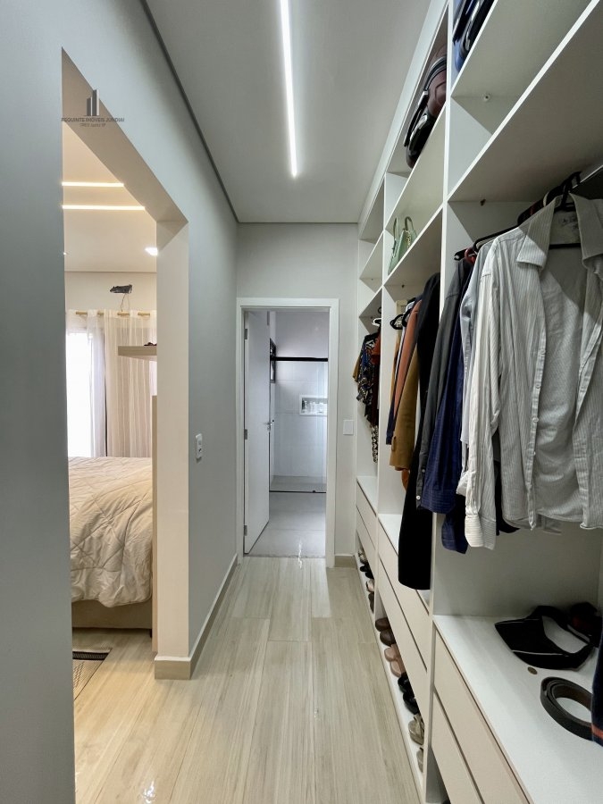 Casa à venda com 2 quartos, 102m² - Foto 18