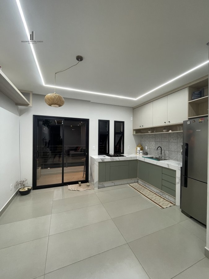 Casa à venda com 2 quartos, 102m² - Foto 12