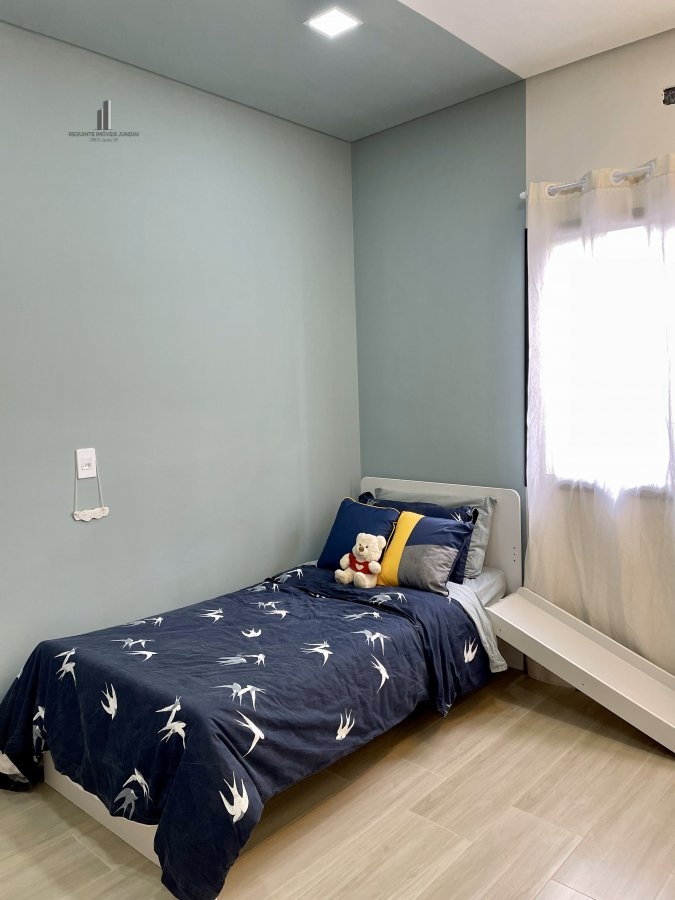 Casa à venda com 2 quartos, 102m² - Foto 21