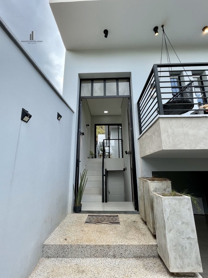 Casa à venda com 2 quartos, 102m² - Foto 9