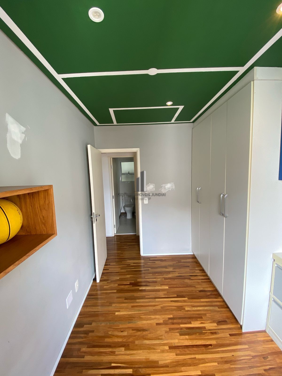 Apartamento à venda com 3 quartos, 83m² - Foto 29