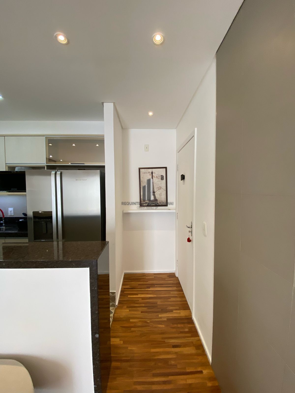Apartamento à venda com 3 quartos, 83m² - Foto 14