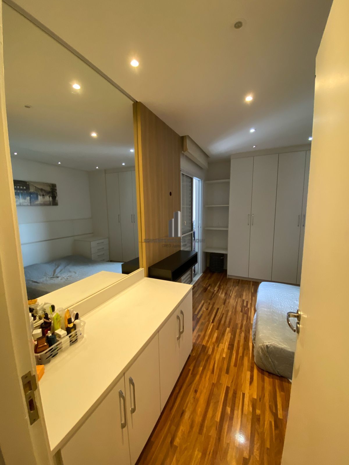 Apartamento à venda com 3 quartos, 83m² - Foto 38