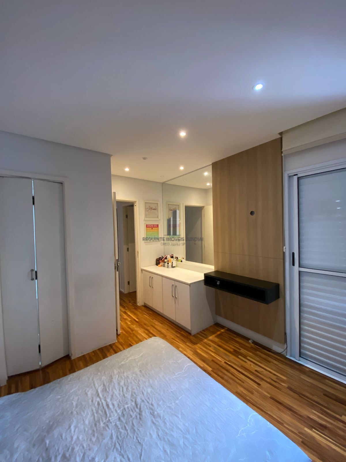 Apartamento à venda com 3 quartos, 83m² - Foto 39