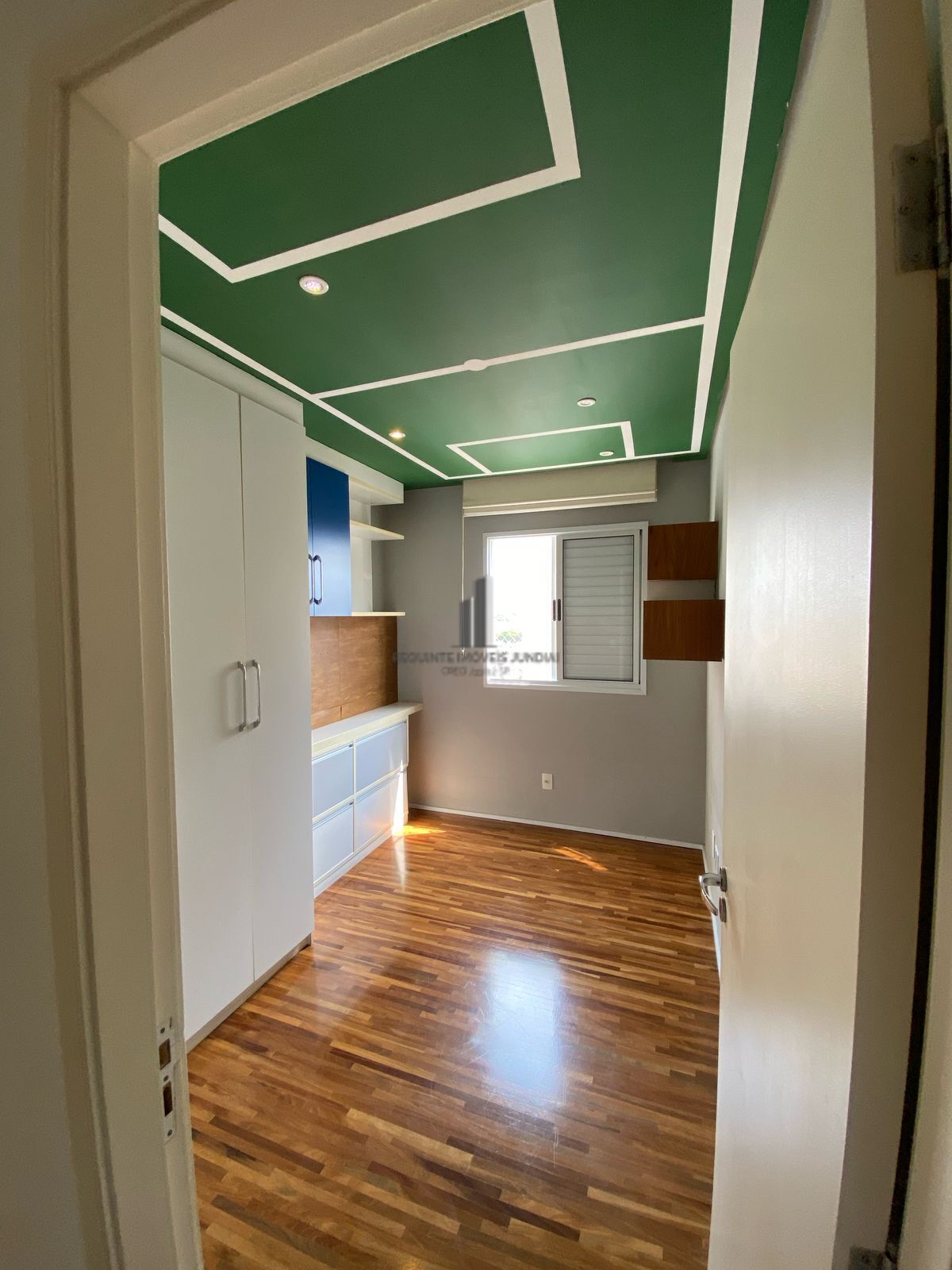 Apartamento à venda com 3 quartos, 83m² - Foto 28