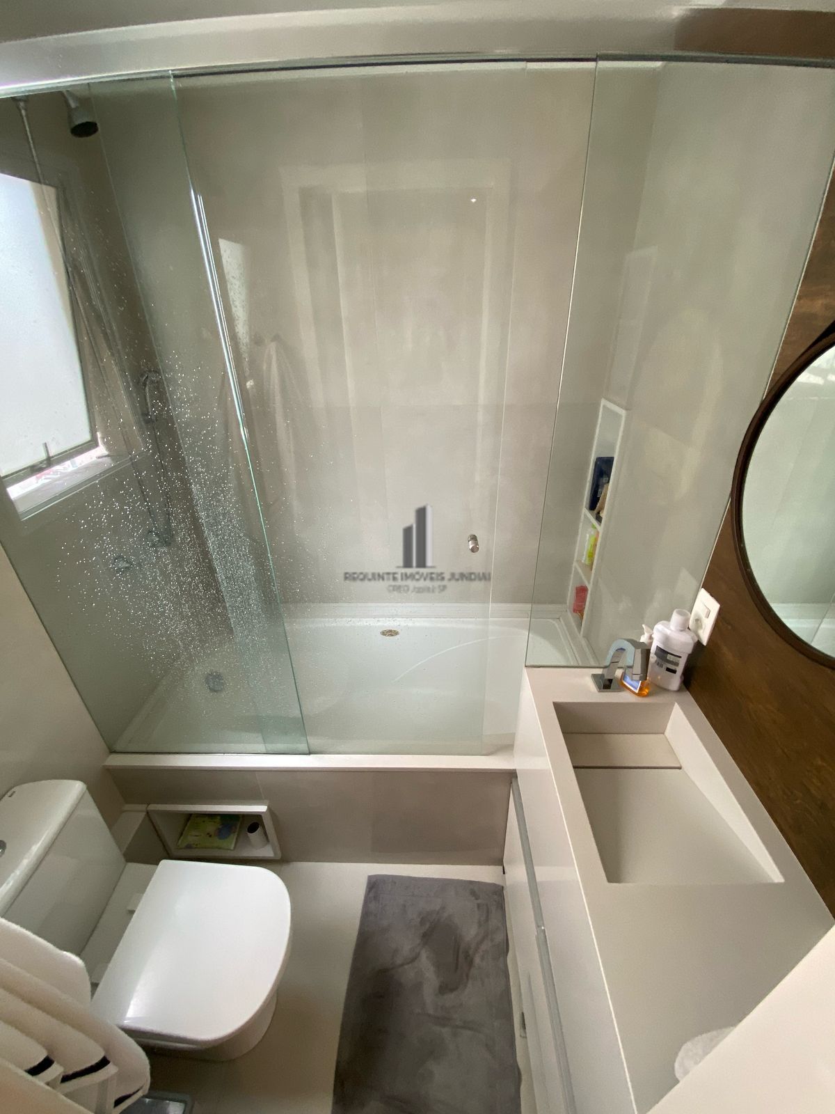 Apartamento à venda com 3 quartos, 83m² - Foto 48