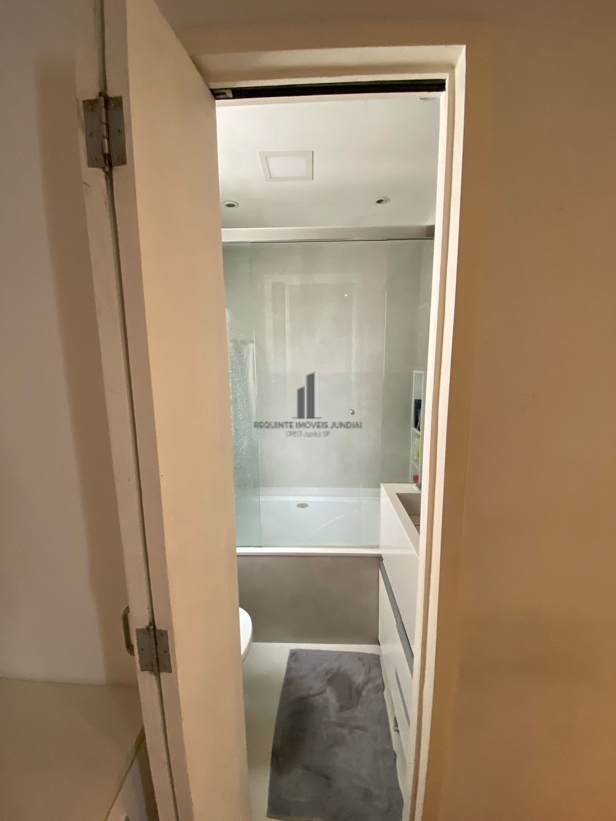 Apartamento à venda com 3 quartos, 83m² - Foto 42