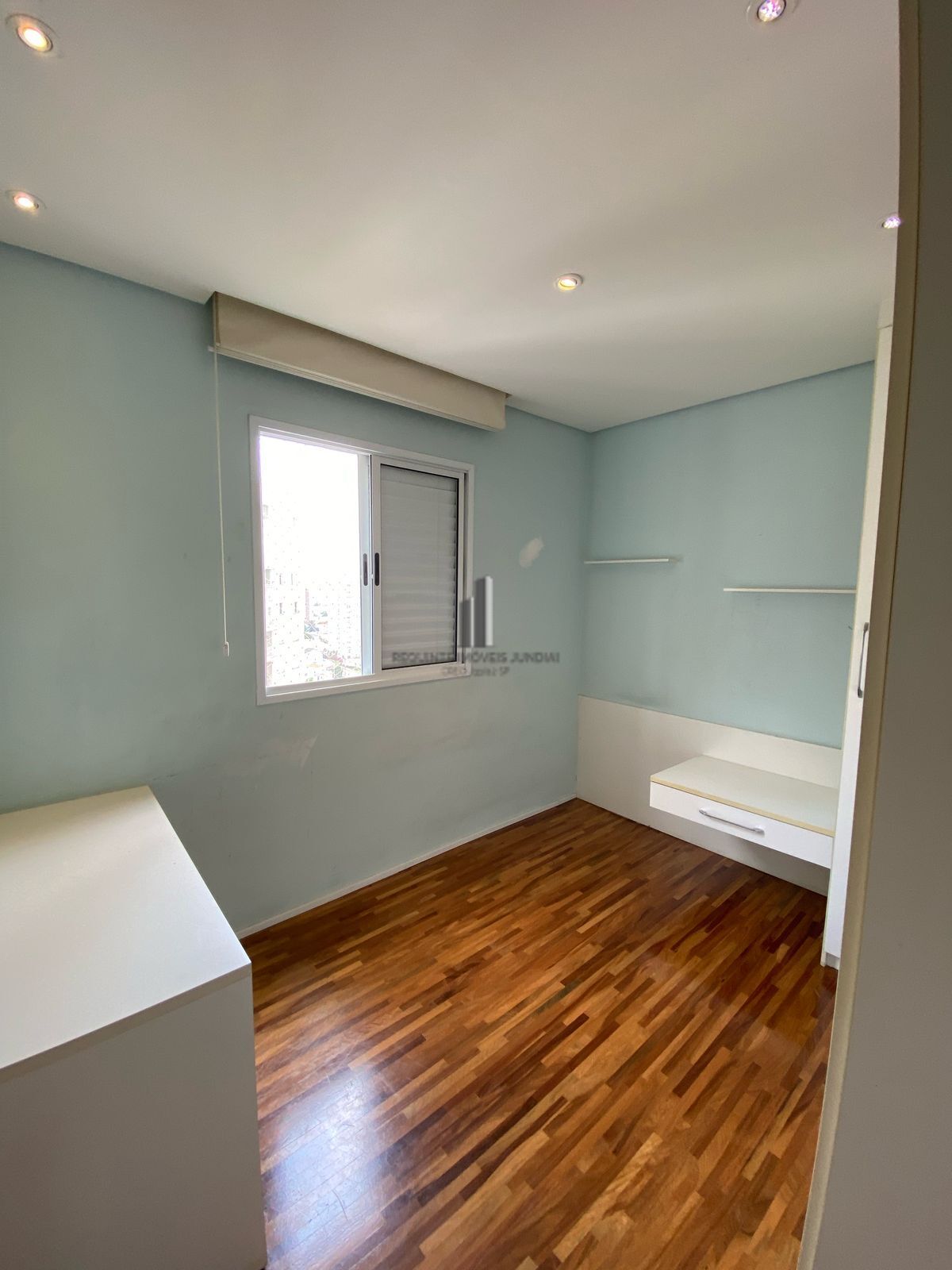 Apartamento à venda com 3 quartos, 83m² - Foto 34