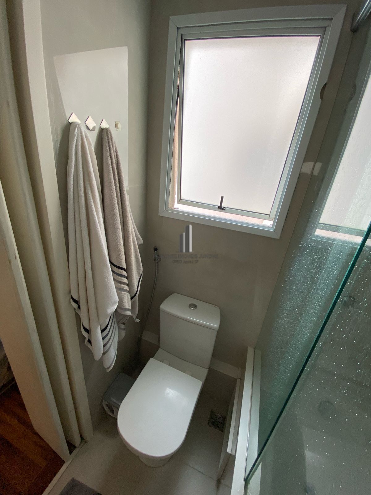 Apartamento à venda com 3 quartos, 83m² - Foto 44