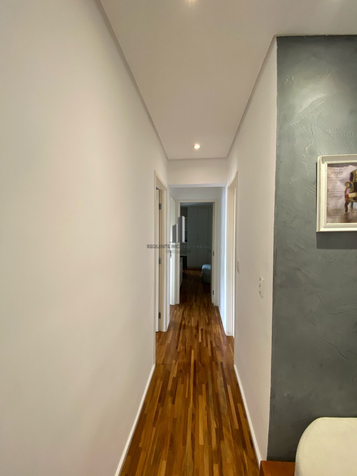 Apartamento à venda com 3 quartos, 83m² - Foto 23