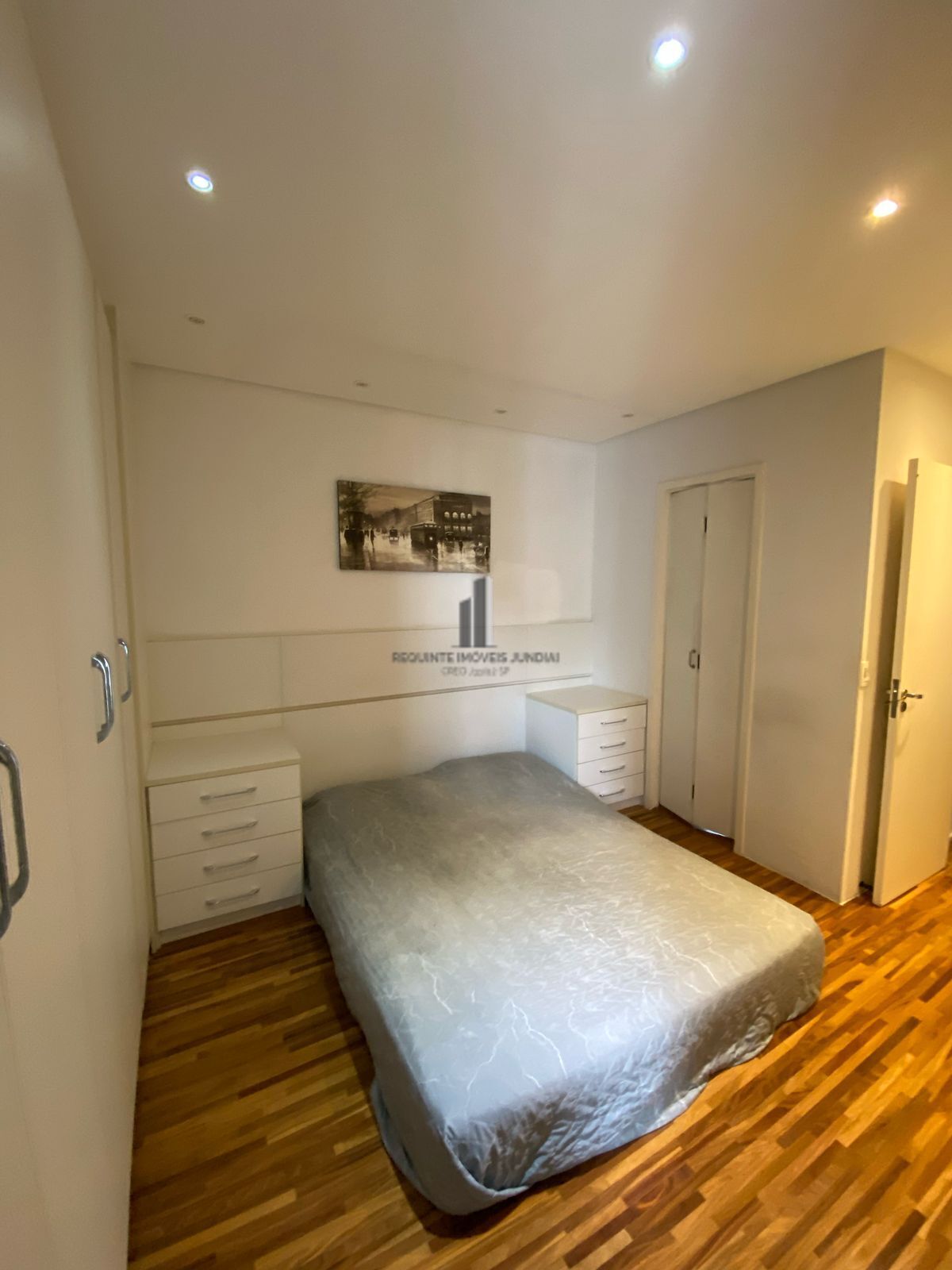 Apartamento à venda com 3 quartos, 83m² - Foto 40