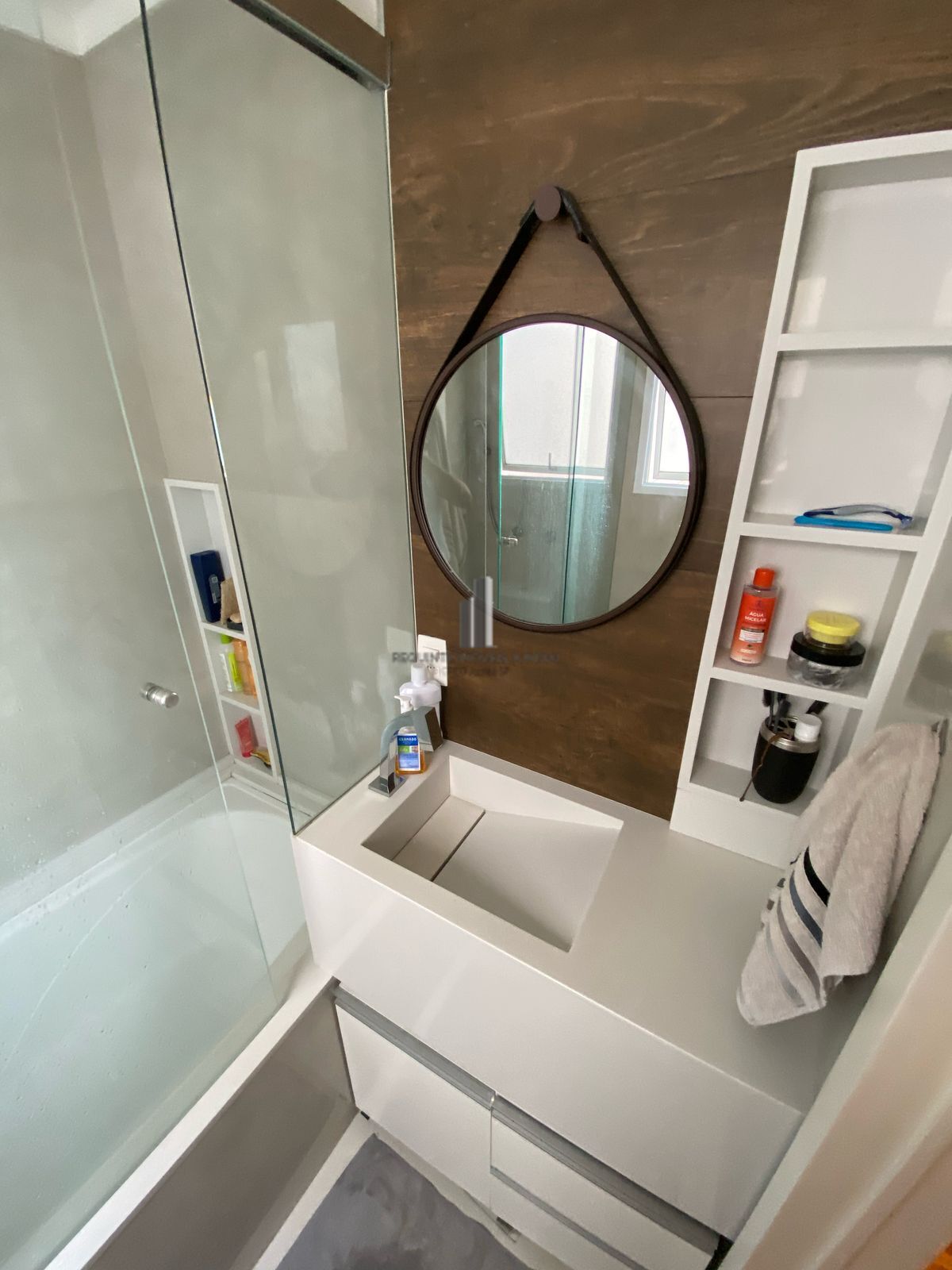 Apartamento à venda com 3 quartos, 83m² - Foto 45