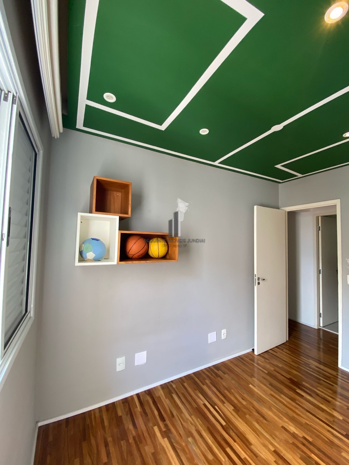 Apartamento à venda com 3 quartos, 83m² - Foto 31