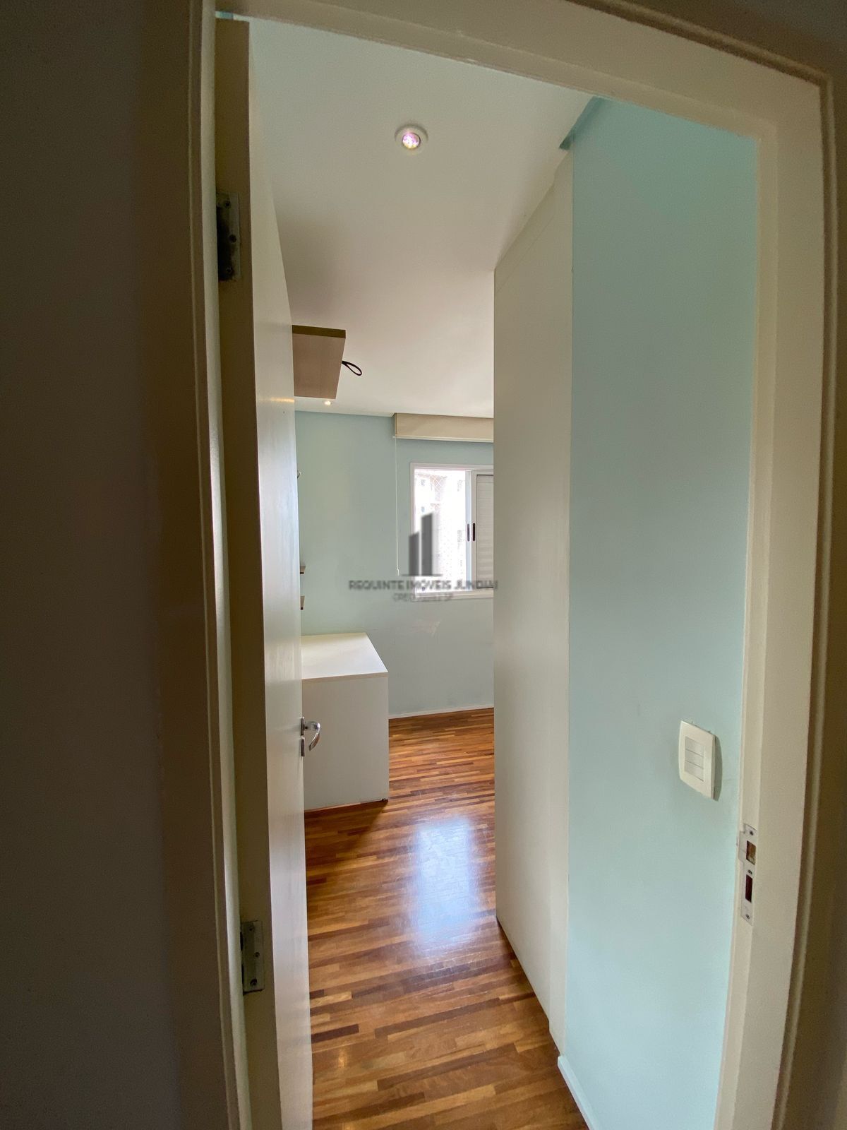 Apartamento à venda com 3 quartos, 83m² - Foto 33