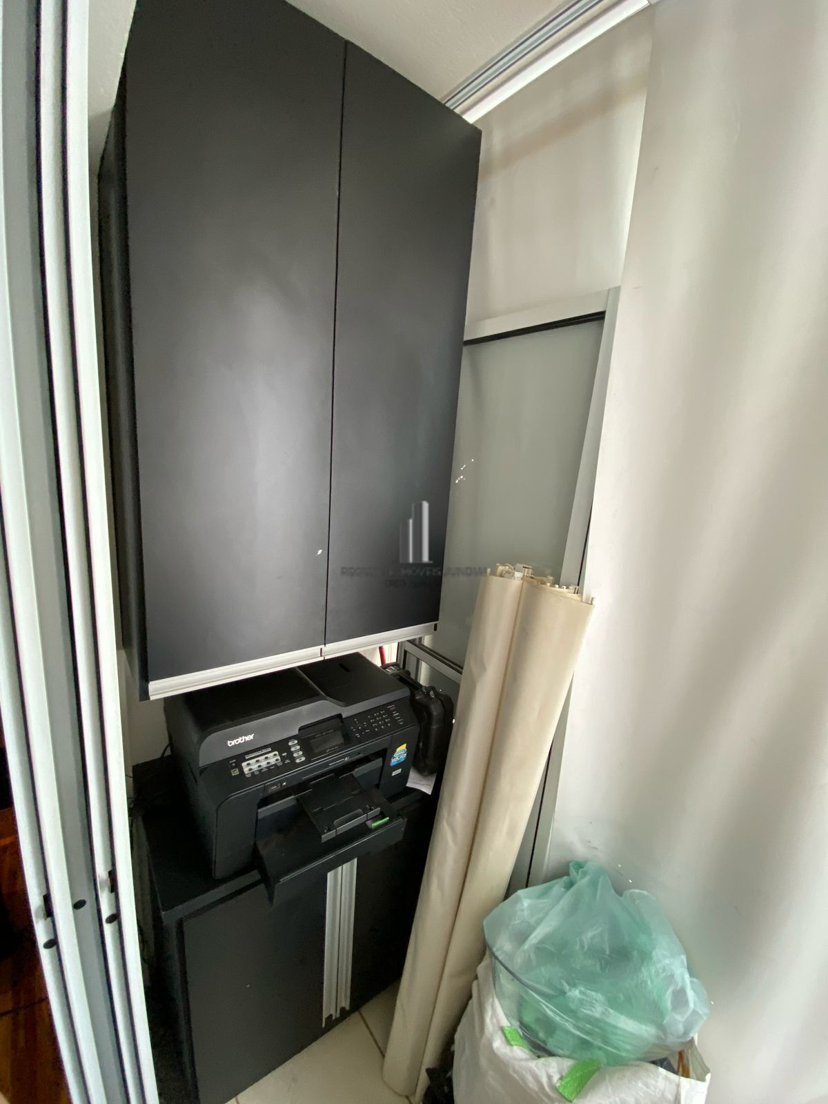 Apartamento à venda com 3 quartos, 83m² - Foto 47