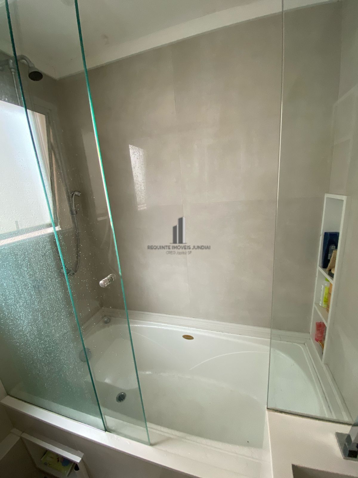 Apartamento à venda com 3 quartos, 83m² - Foto 46