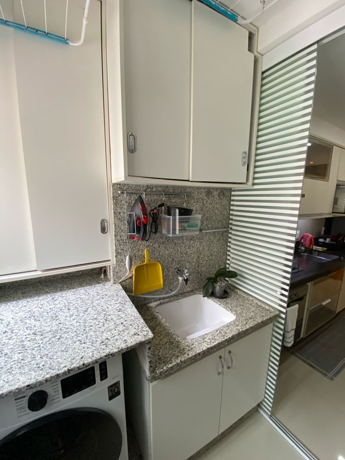 Apartamento à venda com 3 quartos, 83m² - Foto 22