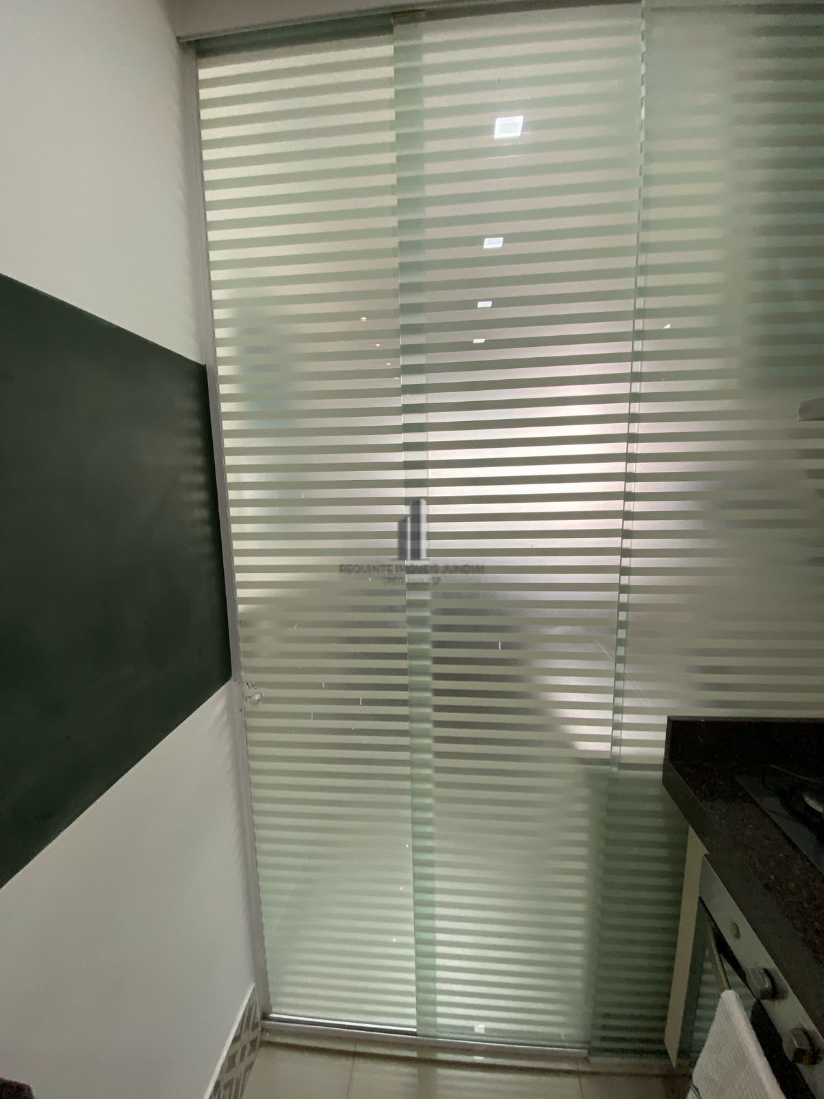 Apartamento à venda com 3 quartos, 83m² - Foto 19