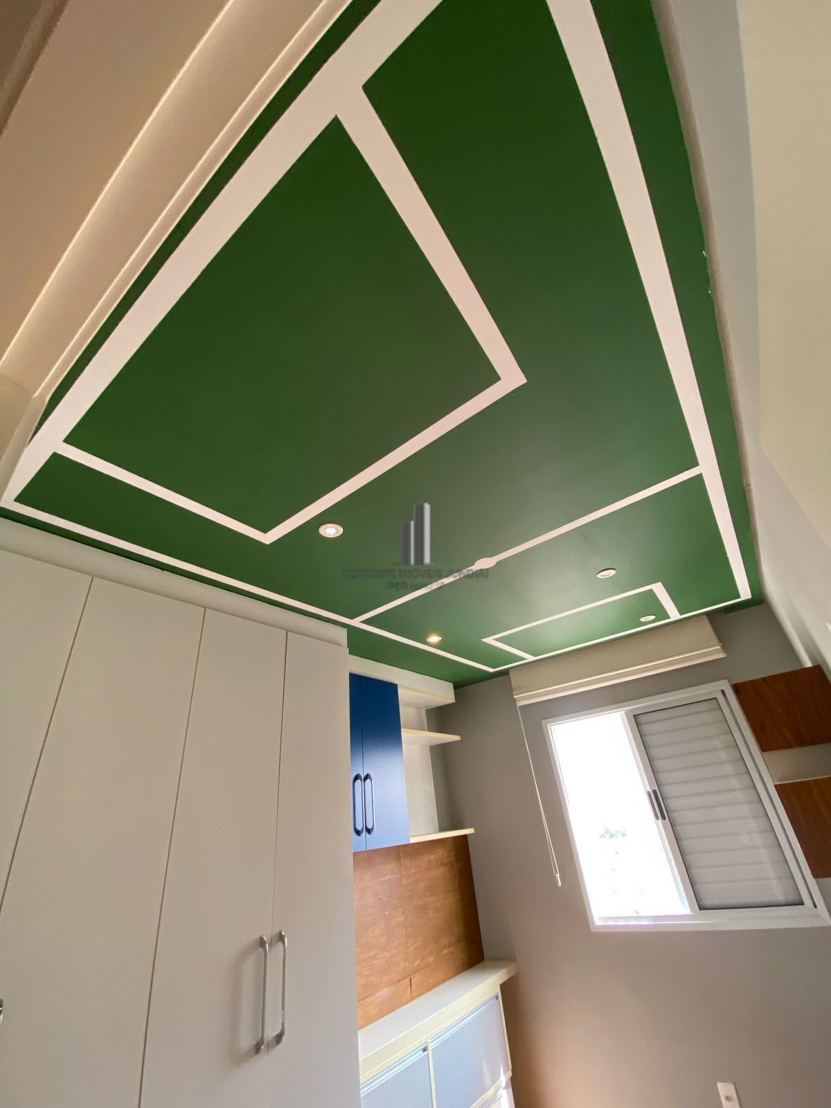 Apartamento à venda com 3 quartos, 83m² - Foto 37