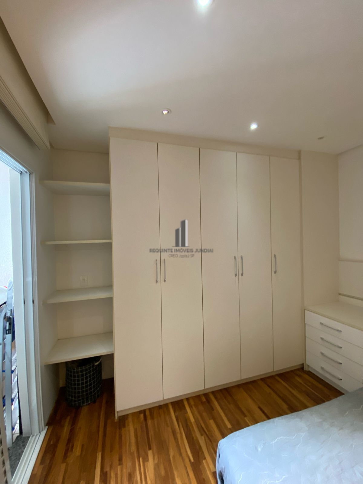 Apartamento à venda com 3 quartos, 83m² - Foto 41