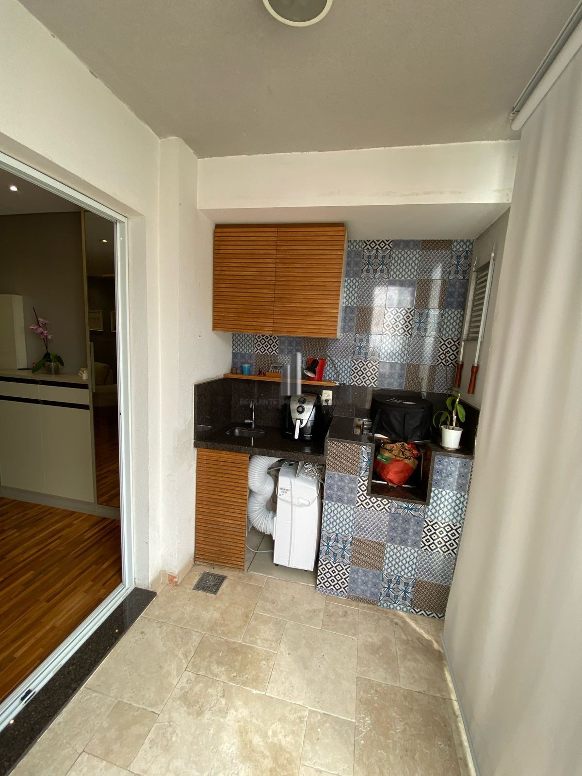 Apartamento à venda com 3 quartos, 83m² - Foto 17
