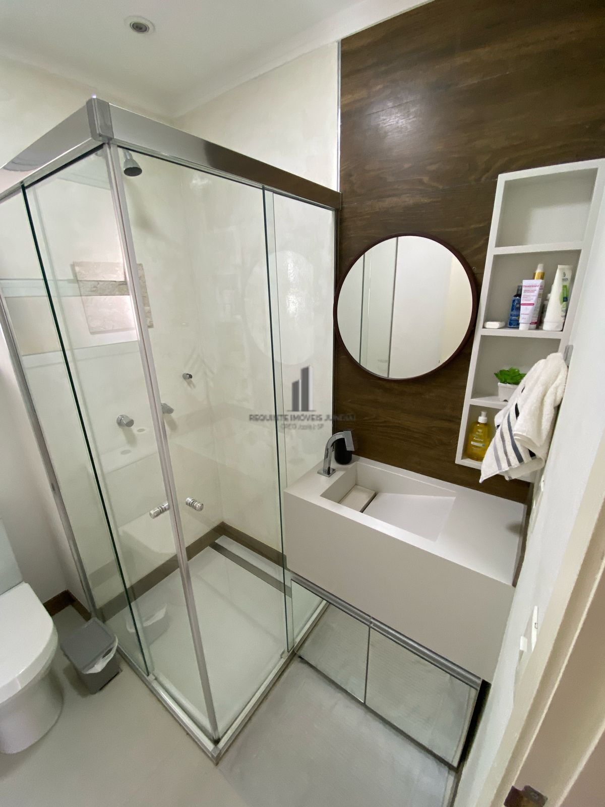 Apartamento à venda com 3 quartos, 83m² - Foto 25