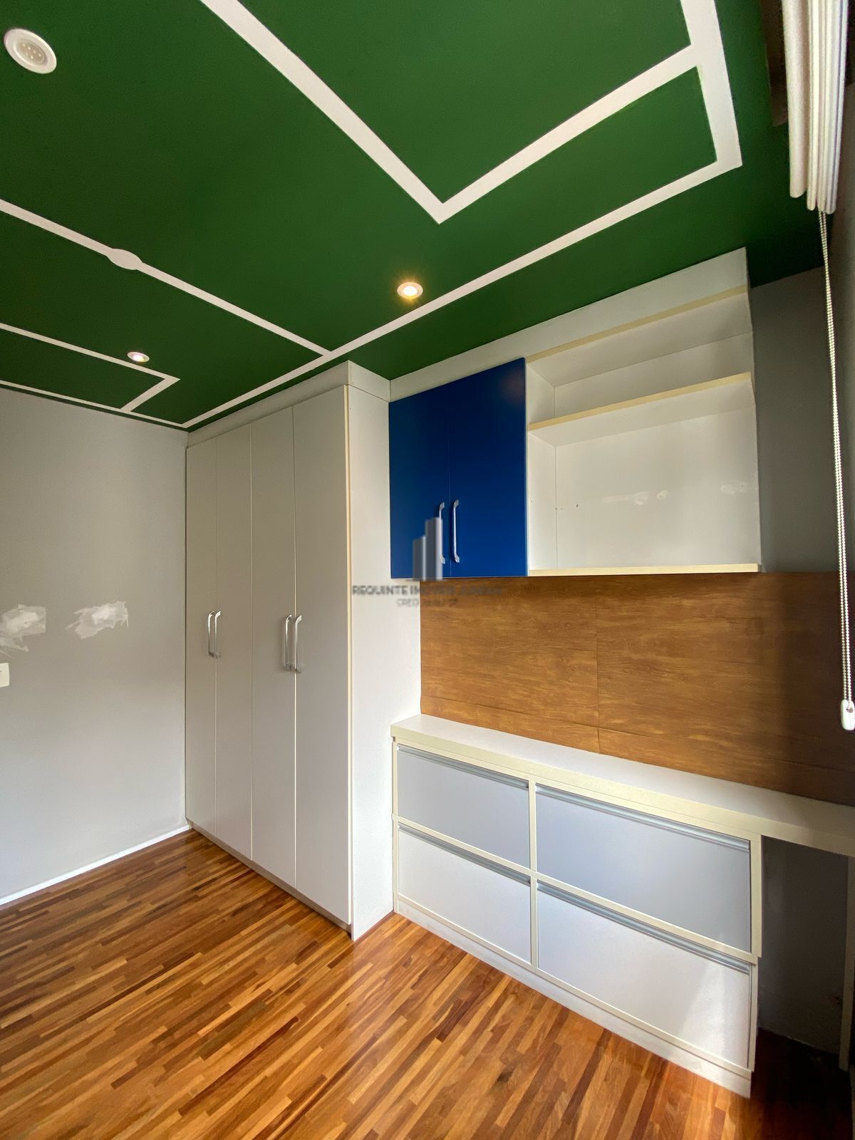 Apartamento à venda com 3 quartos, 83m² - Foto 30