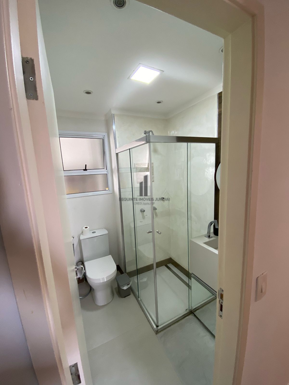 Apartamento à venda com 3 quartos, 83m² - Foto 24