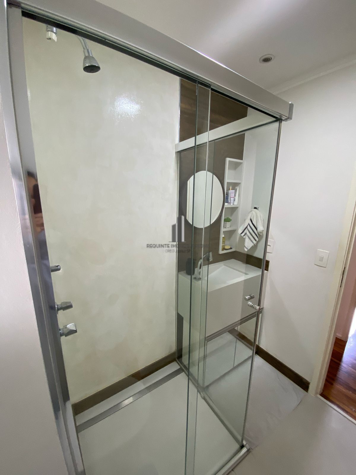 Apartamento à venda com 3 quartos, 83m² - Foto 32