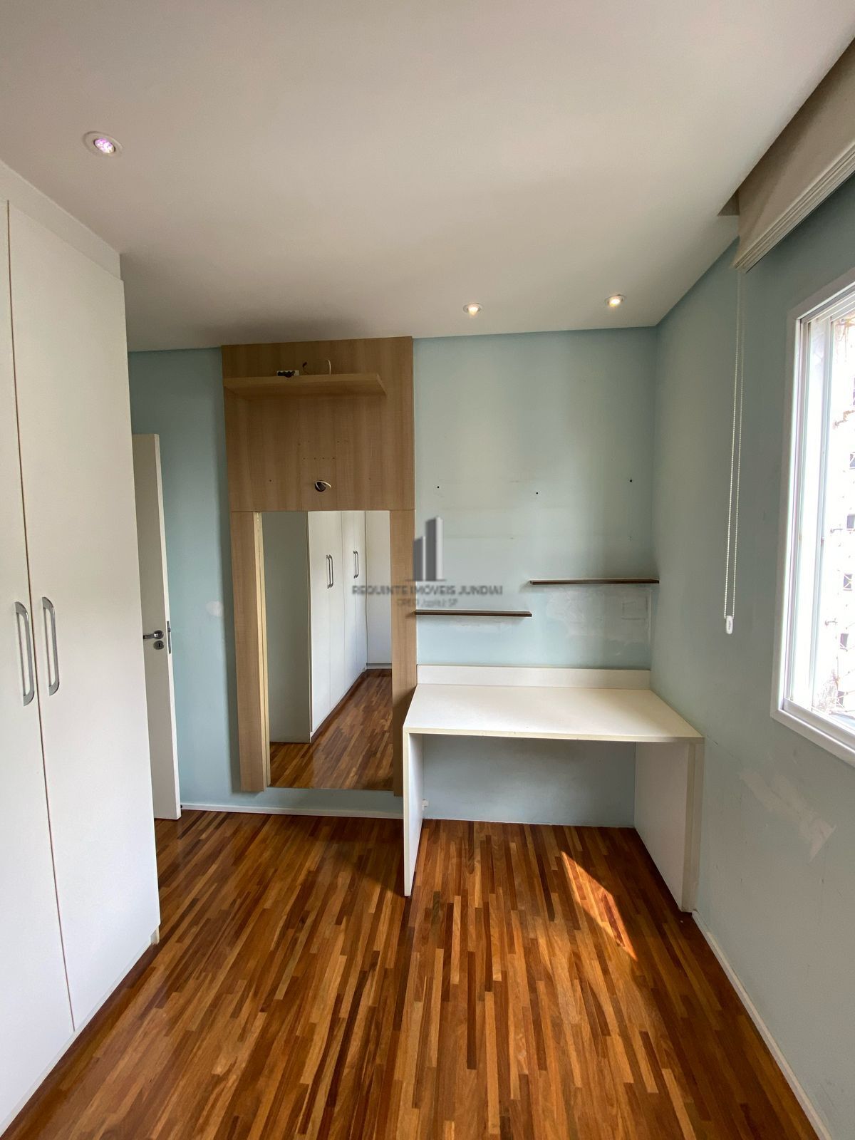 Apartamento à venda com 3 quartos, 83m² - Foto 36