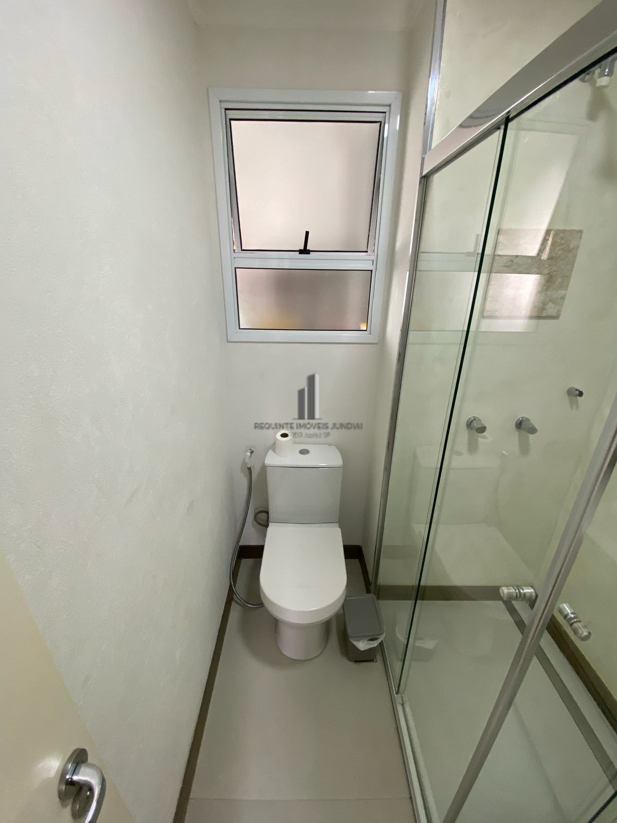 Apartamento à venda com 3 quartos, 83m² - Foto 26