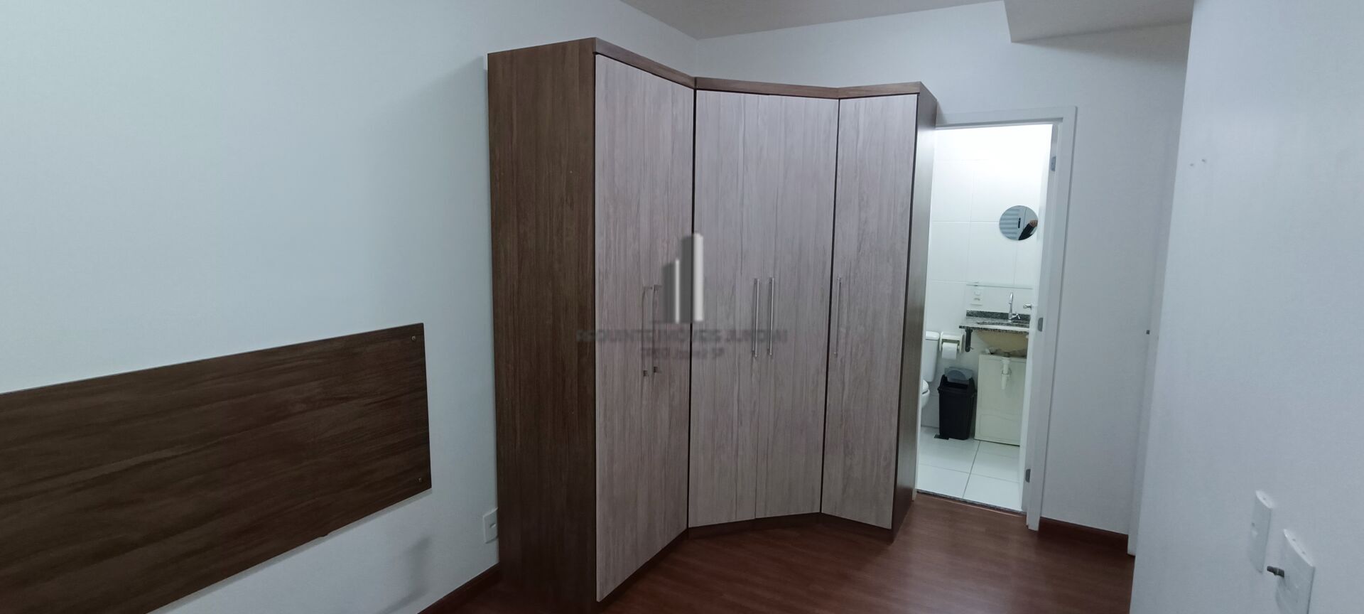 Apartamento para alugar com 2 quartos, 51m² - Foto 10