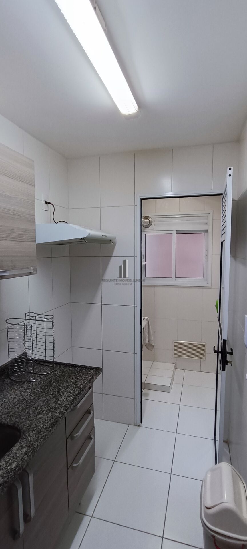 Apartamento para alugar com 2 quartos, 51m² - Foto 19